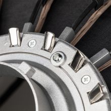 SmallRig 3585 RA-D55 Parabola Softbox