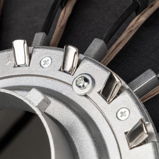 SmallRig 3585 RA-D55 Parabola Softbox