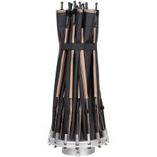 SmallRig 3585 RA-D55 Parabola Softbox