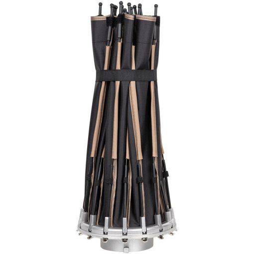 SmallRig 3585 RA-D55 Parabola Softbox