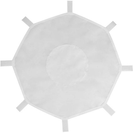 SmallRig 3585 RA-D55 Parabola Softbox