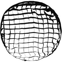 SmallRig 3585 RA-D55 Parabola Softbox