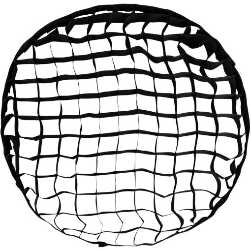 SmallRig 3585 RA-D55 Parabola Softbox