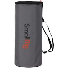 SmallRig 3585 RA-D55 Parabola Softbox