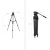 Smallrig 3751 Heavy Duty Fluid Head Statief AD 01