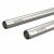   Smallrig 3683 15mm Stainless Steel rúd   20cm 8" (2pcs)