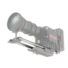 Smallrig 3684 15mm Stainless Steel rúd   40cm 16" (2pcs)