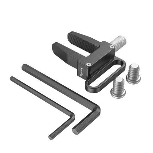 Smallrig 3637 HDMI Kábel rögzítő - Select Kamera Cage