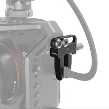 Smallrig 3637 HDMI Kábel rögzítő - Select Kamera Cage