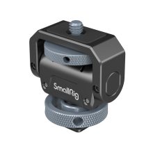 SmallRig 3809 Monitor tartó - vakupapucsba helyezhető