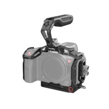 Smallrig 3891 âBlack Mambaâ Handheld Kit - Canon EOS R5 C 