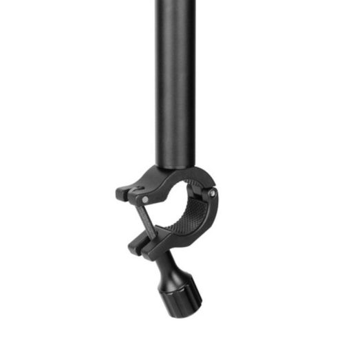 SmallRig 3992 Encore DT-30 Asztali tartó karral