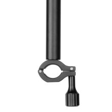 SmallRig 3992 Encore DT-30 Asztali tartó karral