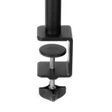 SmallRig 3992 Encore DT-30 Asztali tartó karral