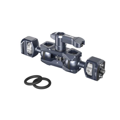 SmallRig 3873 Magic Arm dupla gömbfejjel