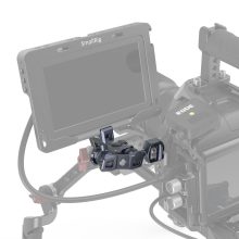 SmallRig 3875 Magic Arm