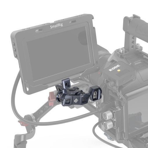 SmallRig 3875 Magic Arm