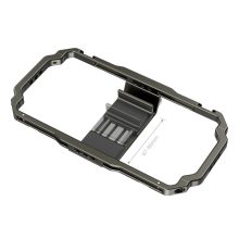 Smallrig 3155 Universal Mobile Phone Handheld Video Rig Kit