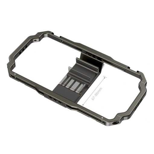 Smallrig 3155 Universal Mobile Phone Handheld Video Rig Kit