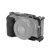 Smallrig 3538 Cage with Grip - Sony ZV E10 