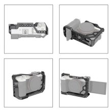 Smallrig 3081 Cage - Sony A7C