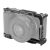 Smallrig 3531B Cage - Sony ZV E10  