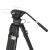 Smallrig 3989 FreeBlazer Heavy Duty Carbon Fiber Tripod Kit 