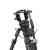 Smallrig 3989 FreeBlazer Heavy Duty Carbon Fiber Tripod Kit 