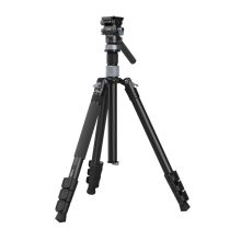 Smallrig 4221 Travel Video Tripod Kit  