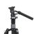 Smallrig 4221 Travel Video Tripod Kit  