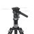 Smallrig 4221 Travel Video Tripod Kit  