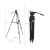  Smallrig 4163 FreeBlazer Heavy Duty Aluminum Alloy Tripod Kit AD 80 