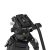   Smallrig 4163 FreeBlazer Heavy Duty Aluminum Alloy Tripod Kit AD 80 