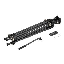 Smallrig 3751B Heavy Duty Fluid Head Statief AD 01