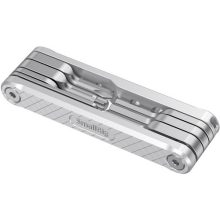 SmallRig 2213D Videós szerszámkészlet (AAK2213D)