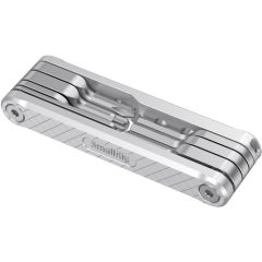 SmallRig 2213D Videós szerszámkészlet (AAK2213D)