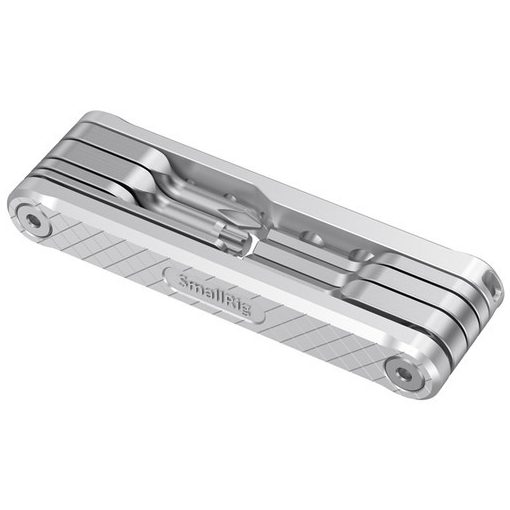 SmallRig 2213D Videós szerszámkészlet (AAK2213D)