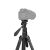 Smallrig 3760B CT180 Video Tripod Kit