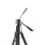 Smallrig 3760B CT180 Video Tripod Kit