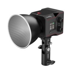 SmallRig 4376 RC60B LED lámpa - Bi-color (2700K-6500K)