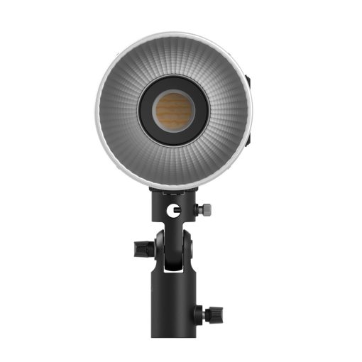 SmallRig 4376 RC60B LED lámpa - Bi-color (2700K-6500K)
