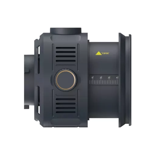 SMALLRIG RA-F150 Fresnel Lens 4246