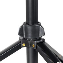 SmallRig RA-S200 Állvány - 4379 - 2m - max. 4kg