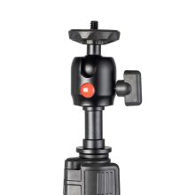 SmallRig RA-S200 Állvány - 4379 - 2m - max. 4kg