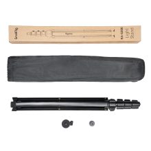 SmallRig RA-S200 Állvány - 4379 - 2m - max. 4kg