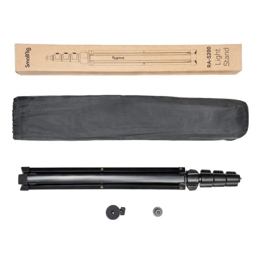 SmallRig RA-S200 Állvány - 4379 - 2m - max. 4kg