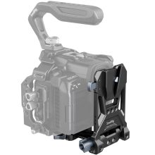 SMALLRIG 4064B  kompakt V-Mount Akku Tartó