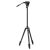 Smallrig 4475 Video Tripod Kit CT210 