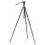 Smallrig 4475 Video Tripod Kit CT210 