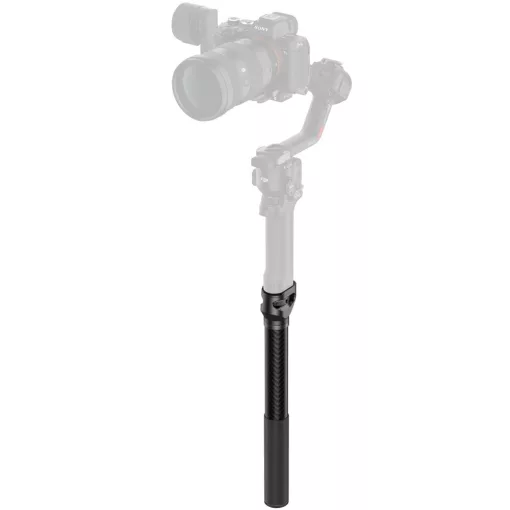 SmallRig 4378 Hosszabbító kar - DJI Stabilizátorhoz